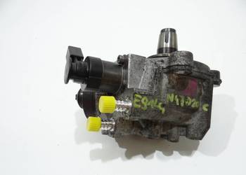 POMPA WTRYSKOWA BMW E90 E91 N47 7823452