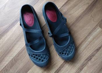 Skechers  buty piankowe rozm . 39