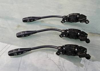 Manetka tempomatu mercedes w203 lift