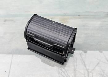 Popielniczka tył mercedes w202 2028100079