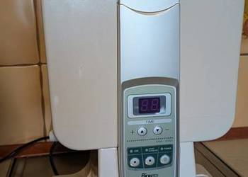 Jonizator wody Bion-Tech BTM-3000