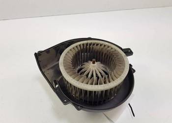 WENTYLATOR KABINOWY SKODA FABIA III 6R1819015