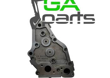 Pompa Oleju/oil pump Liebherr D906/D926 9274655 OEM/ODM