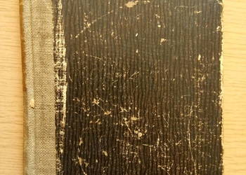 W sidłach niedoli z początku XX w. Żeromski