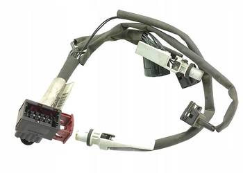 WIĄZKA LAMPY LEWY PRZÓD VOLVO XC90 I 2002-2014 / 30796889 WIĄZKA LAMPY LEWY PRZÓD VOLVO XC90 I 2002-2014 / 30796889