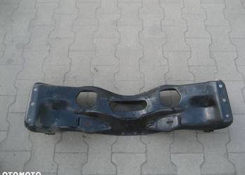 SUBARU LEGACY 91-94R 2.0B  EJ20 WÓZEK SANKI PRZÓD