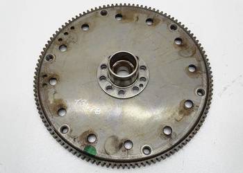 KOŁO ZAMACHOWE CCW 059105323BJ 3.0 TDI AUDI A4 B8 A5 8T