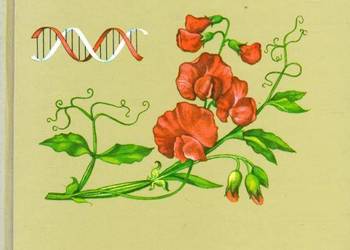 BIOLOGIA DLA KLASY IV LICEUM OGÓLNOKSZTAŁCĄCEGO