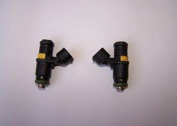 WTRYSKIWACZ VW 036 906 031 AG do 1.4 16v