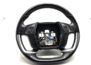 KIEROWNICA CITROEN C4 PICASSO II 98167370ZD