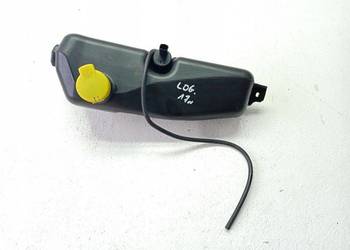 ZBIORNIK PŁYNU SPRYSKWIACZY DACIA LOGAN II 17R EUROPA 289107187R