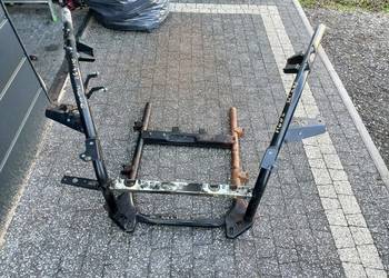 sanki rama ligier microcar ixo mgo m go m8