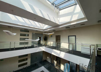 Lokal 30m2 Warszawa