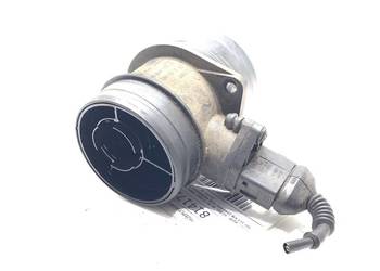 PRZEPŁYWOMIERZ AUDI A4 B7 0281002461 2.0 140KM 04-08 CZUJNIK