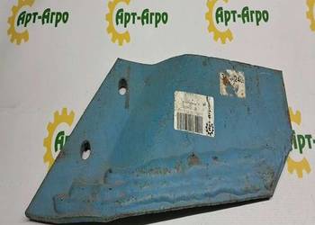 3374424-PP Części wirnika z prawej strony Lemken Premium Parts