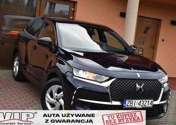 GWARANCJA!!!!!!AUTOMAT 8-biegów TEMPOMAT BEZWYPADKOWY FULL LED KLIMATRONIK