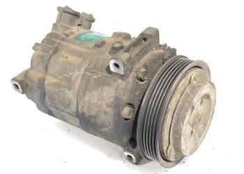 SPRĘŻARKA KLIMATYZACJI OPEL SIGNUM 09225560 2.0 175KM 03-08 KOMPRESOR
