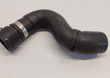 AUDI A4 B8 RURA PRZEWÓD WODY 2.0 TDI 8K0121101P