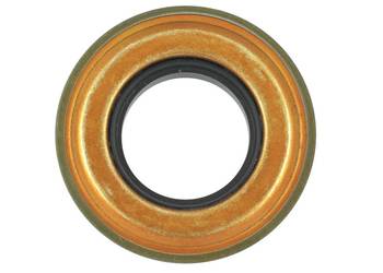 Uszczelniacz kasetowy 35 x 62 x 15/17 mm Kubota BQ3861E, Harvester 1502006