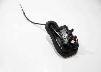 WYBIERAK LEWAREK ZMIANY BIEGÓW BMW E90 LCI N43 7548037