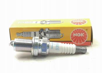 ŚWIECA ZAPŁONOWA NGK BKR6ES KIA RIO 00-05 1.5 16V