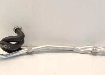 MERCEDES VITO W447 RURA PRZEWÓD WODY A4478320515