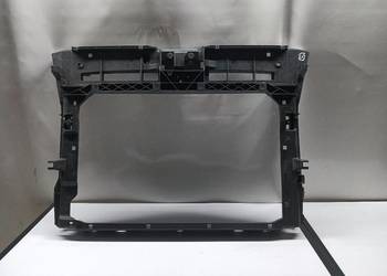 PAS PRZEDNI SKODA KAROQ 57A805588D