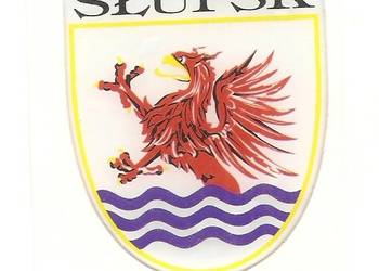 NAKLEJKI NALEPKI VLEPKI - SŁUPSK - WYPRZEDAŻ ŚWIAT NAKLEJEK
