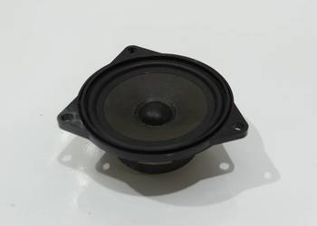 GŁOŚNIK ŚREDNIOTONOWY BMW E60 E90 6923174 (4279212)