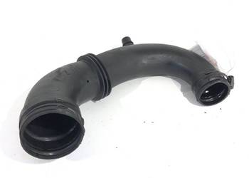 RURA POWIETRZA RENAULT SCENIC I 8200082448 1.9 102KM 99-10 PRZEWÓD