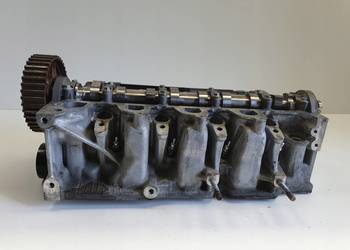 Nissan Qashqai J10 1.5 DCI GŁOWICA CYLINDRÓW 110426145R