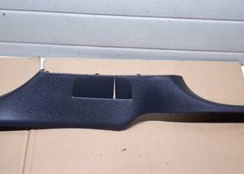 LISTWA PROGOWA OSŁONA PRAWA VW SHARAN 7N ALHAMBRA 7N0853370