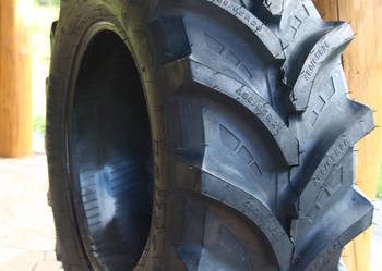 Opona 380/70R28 TL 127D TA110 Petlas (13.6R28) , Express Wysyłka