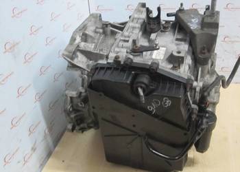 Mondeo 2.0 ECOBOOST TNBA TNCD TNCF 203KM skrzynia POWERSHIFT AG9R-7000-GB