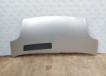 RENAULT TRAFIC II LIFT 08r maska 210 mikronów