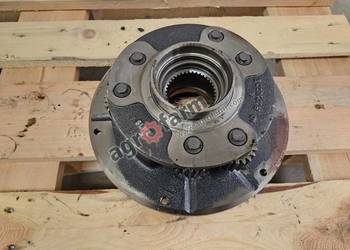 Nośnik przekładni planetarnej John Deere 6820