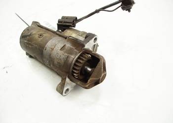 ROZRUSZNIK FORD FIESTA 95FB11000BD