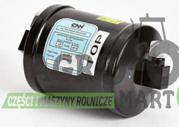 1990758C2, 1990758C2, 88271, 1463831, 87773506, 431088A2, 431088A1 OSUSZACZ