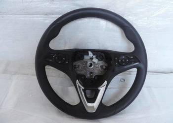 CROSSLAND X KIEROWNICA MULTIFUNKCYJNA 39097352