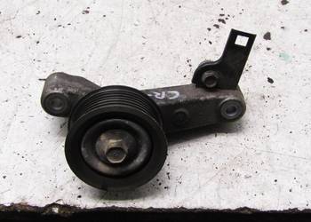 ROLKA NAPINACZA ALTERNATORA 2.2 I-DTEC HONDA CR-V CRV IV