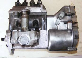 POMPA PALIWOWA silnika Ursus C-360 3P C-330 MF T25 regenerow