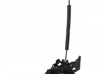 ZAMEK DRZWI PRAWY PRZÓD DK62203A28GF Land Rover Range Rover Sport II