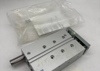 Festo 170861 DFM-32-125-P-A-GF Siłownik z prowadzeniem