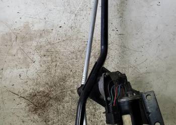 Mechanizm wycieraczek przednich Ford Transit