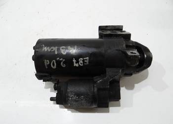 ROZRUSZNIK BMW E87 E83 E90 N47 2.0D 7802508