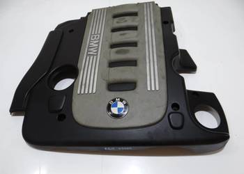 OSŁONA SILNIKA GÓRNA BMW E60 E61 256D2 7788908