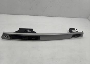 KRATKA SRODKOWA NAWIEWU DEKOR BMW E90 2.0B