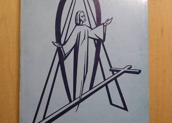 Modlitwy Chorych - O. Łucjan Królikowski OFM Conv.