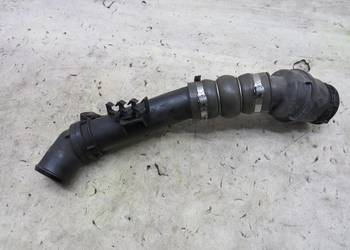 RURA DOLOT INTERCOOLERA NOTE E12 1.5 DCI
