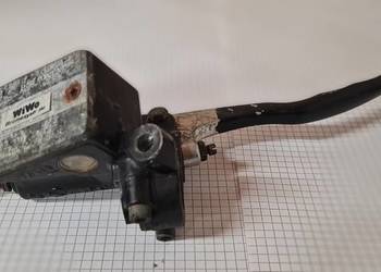pompa hamulcowa przód Yamaha Suzuki Kawasaki Honda oldtimer